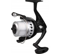 Okuma Electron ELC-180 FD +0.45mm  (41232)