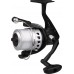 Okuma Electron ELC-180 FD +0.45mm  (41232)