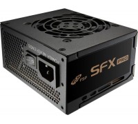 FSP/Fortron SFX Pro 450W (PPA450AA00)