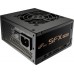FSP/Fortron SFX Pro 450W (PPA450AA00)