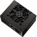 FSP/Fortron SFX Pro 450W (PPA450AA00)
