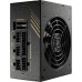 FSP/Fortron Dagger Pro 650W (PPA6504801)