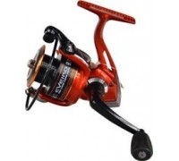 Mistrall eveiro fd35 Mistrall km-1009635