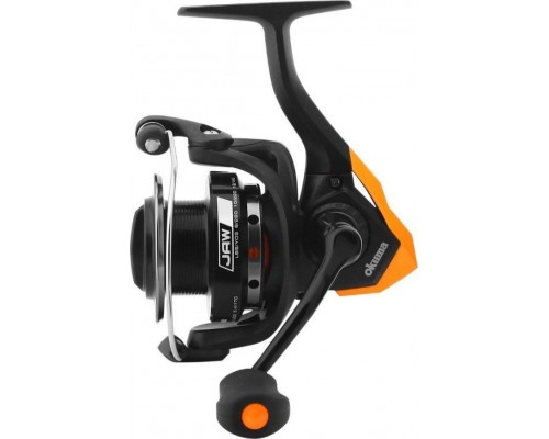 Okuma spinning JAW 45 (64244)