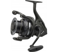 Okuma C-Fight CF-6000 FD 3+1bb (64251)