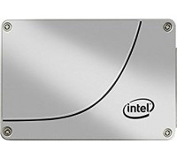 SSD Intel D3-S4610 3.84TB 2.5" SATA III (SSDSC2KG038T801)