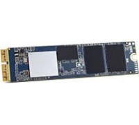 SSD OWC Aura Pro X2 1TB Macbook SSD PCI-E x4 Gen3.1 NVMe (OWCS3DAPT4MB10)