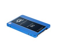 SSD OWC Mercury Electra 120GB 2.5" SATA III (OWCSSDEX6G120)