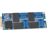 SSD OWC Aura 480GB Macbook SSD Micro SATA (OWCSSDIM12D480)