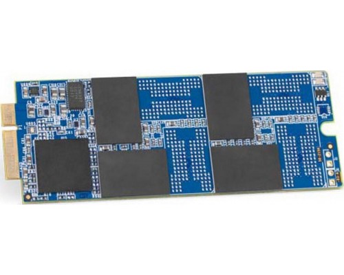 SSD OWC Aura 480GB Macbook SSD Micro SATA (OWCSSDIM12D480)