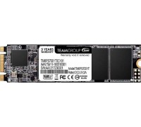 SSD TeamGroup MS30 512GB M.2 2280 SATA III (TM8PS7512G0C101)