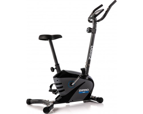Zipro Rower Beat