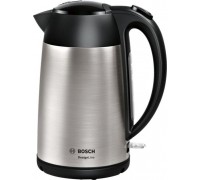 Bosch TWK3P420 Silver