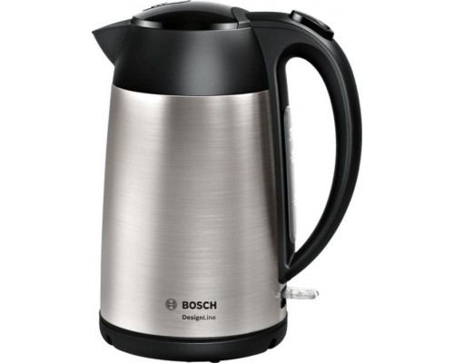 Bosch TWK3P420 Silver
