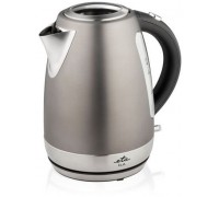 Eta Ela 859890040 Grey