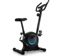 Zipro Rower One S