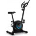 Zipro Rower One S