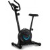 Zipro Rower One S