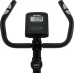 Zipro Rower One S