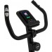 Zipro Rower One S