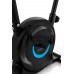 Zipro Rower One S