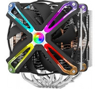 Zalman CNPS20X