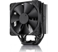 Noctua NH-U12S chromax.black