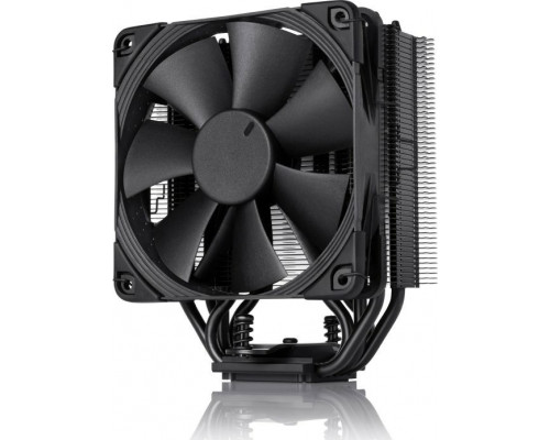 Noctua NH-U12S chromax.black