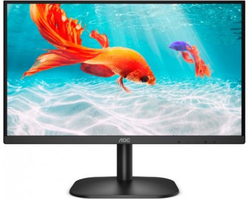 AOC 22B2H/EU