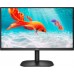 AOC 22B2H/EU