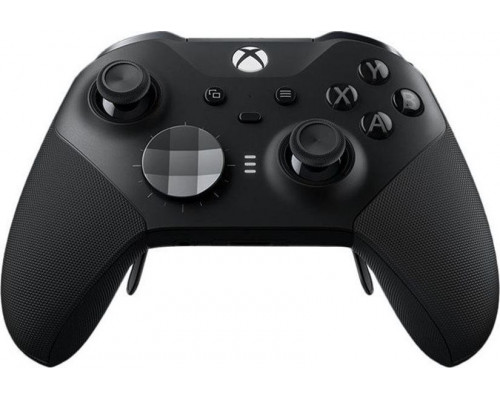 Microsoft Xbox One Elite Controller Series 2 gamepad 