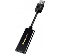 Creative Sound Blaster Play 3 (70SB173000000)