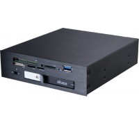 Akasa Lokstor M26 reader (AK-IEN-09)