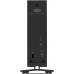 LaCie D2 Professional 4TB (STHA4000800)