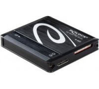 Delock 70in1 reader - (91705)