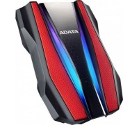 ADATA  3.2 AHD770G-1TU32G1-CRD
