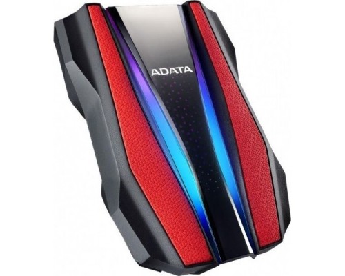 ADATA  3.2 AHD770G-1TU32G1-CRD
