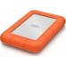 LaCie  Rugged 5TB USB 3.0 2,5 STJJ5000400