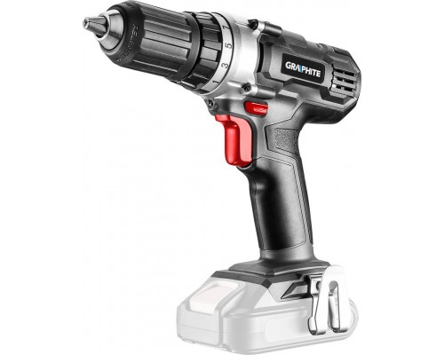 GRAPHITE Energy+ 18V (58G006)