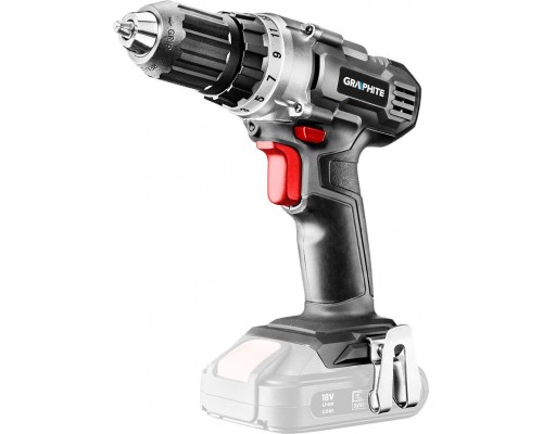 GRAPHITE Energy+ 18V (58G000) 