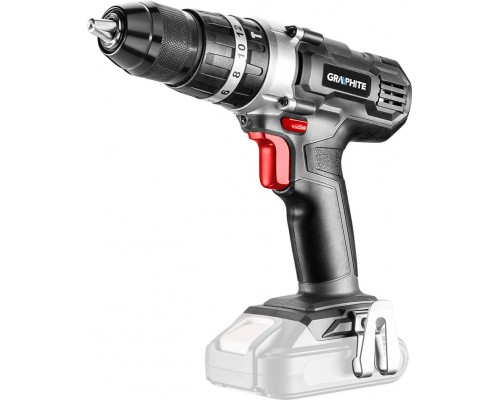 GRAPHITE Energy+ 18V (58G010)