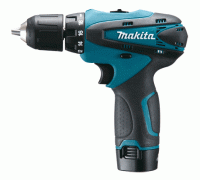 Makita 10,8V (DF330DWE)