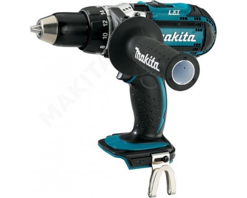 Makita 18V (DDF451Z)