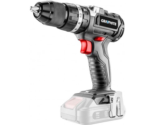 GRAPHITE Energy+ 18V (58G020)