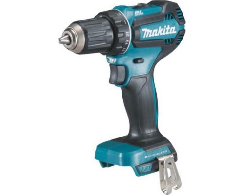 Makita 18V (DDF485Z)