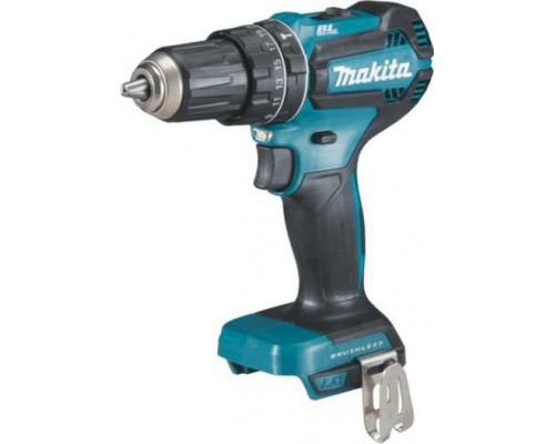 Makita  18V (DHP485Z)