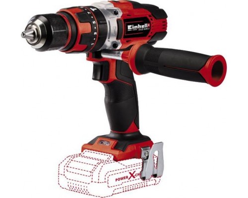 Einhell 18V (4513926 )