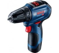 Bosch 12V (06019G9000)