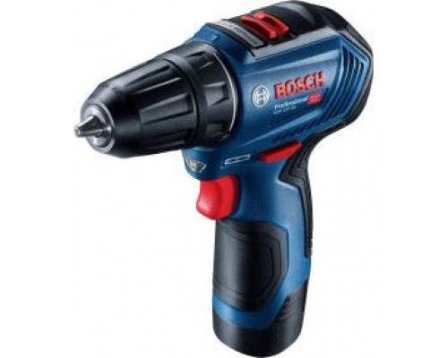 Bosch 12V (06019G9000)