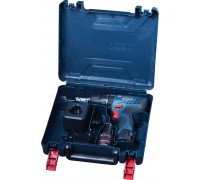 Bosch 12V (06019G8100)